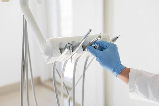 24/7 Emergency Root Canal Treatment experts in Rupert, WV