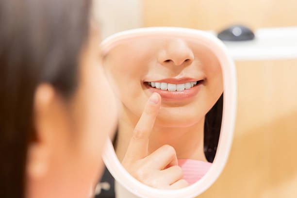 Affordable Root Canal Treatment solutions in Rupert, WV